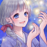 タロット占い師　水沢みふう