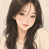 おはな　なんでも話してください
