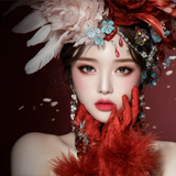 恋愛の女神⚜️華音 Kanon