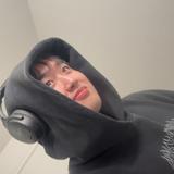 Ryuki Haba