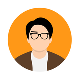 ZU_事務効率化｜Excel・AI活用