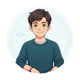 小林はるま 自動化ツール開発
