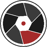 FOCUS Media