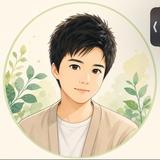 かずや　お悩み相談