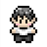 Seki_Yoshiki