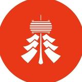 明場あか