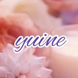 結音yuine◆霊感タロット鑑定
