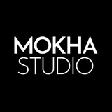 モカスタジオ／Mokha Studio