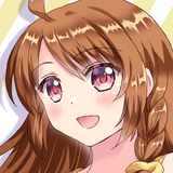 夕実たかな
