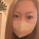 あいの小さな相談箱♡