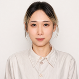 HanMomo