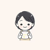 YUKI_desing