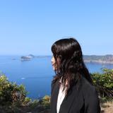 幾多　千絵