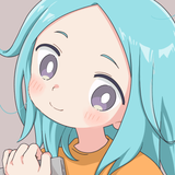 元和るか＠マルチクリエイター
