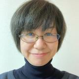 ヨーコ英語and日本語