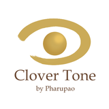Clover Tone