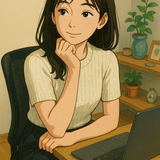 インスタ運用代行のももです！