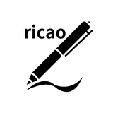 rica06131129