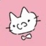 ねこパン屋