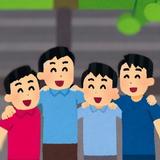 八嶋コミュニティセンター