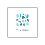 Yumenari_IronWorks