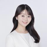 青山 結