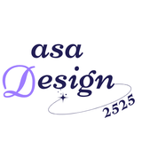 WebデザイナーAsa