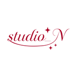 studio_N ｜ Webデザイナー