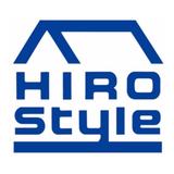 有限会社ヒロスタイル
