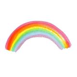 ♡Rainbow♡