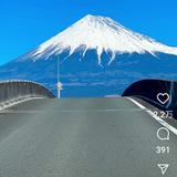 50代仕事経験多い聞き役大好きオバちゃん