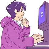 sakiton_webエンジニア