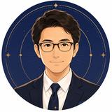 タロット鑑定士：十文字 藍希