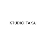 STUDIO TAKA