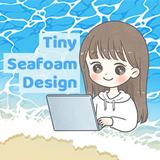 Natsumi_TSDesign