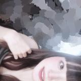 脳みそて