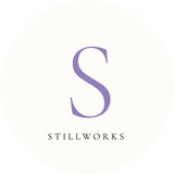 stillworks