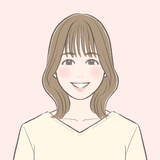 かりん♪繊細な心の部屋