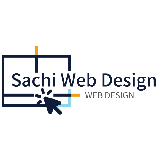 Sachi Web Design swd