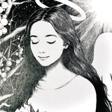 みいけ実歩