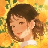 もも｜転職するか迷った時の相談相手