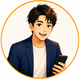 とし｜飲食店集客×Web制作