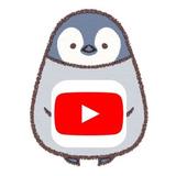 satsuo