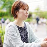 わたなべまなみ