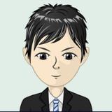 Do Consultant