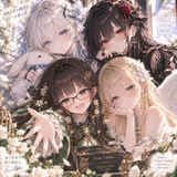 Siro_noir