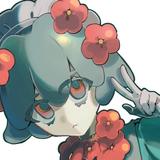 ﾖｺﾋﾟ
