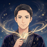 オラクル翻訳士