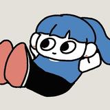 nerutabe