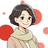 まるるの筆箱